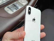 Продаётся телефон XS 