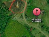 Продаётся или обмен на авто учёт россия