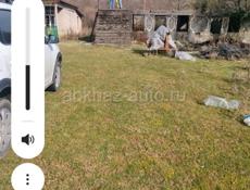 Продаётся или обмен на авто учёт россия