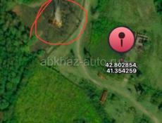 Продаётся или обмен на авто учёт россия