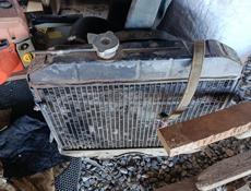 Продаю по запчастям УАЗ Хантер 9979197