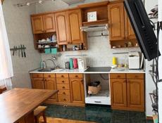 Сдается 4 комнатная квартира 