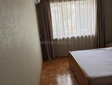 Сдается 4 комнатная квартира 