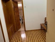 Сдается 4 комнатная квартира 