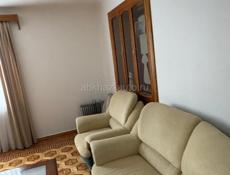 Сдается 4 комнатная квартира 