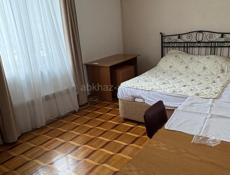 Сдается 4 комнатная квартира 