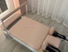 Тренер по фитнесу (с возможностью обучения) 