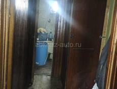 Квартира 5 комнатная 