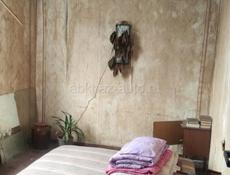 Квартира 5 комнатная 