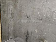 Квартира 5 комнатная 