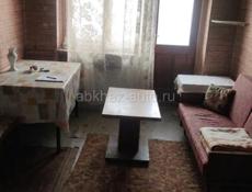 Квартира 5 комнатная 