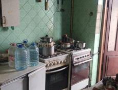 Квартира 5 комнатная 