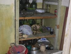 Квартира 5 комнатная 