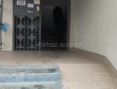 Квартира 5 комнатная 