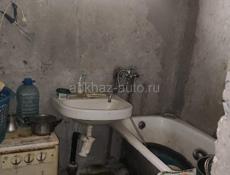 Квартира 5 комнатная 