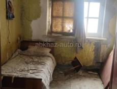 Квартира 5 комнатная 