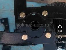 Продаю Фляги 5 Штук 