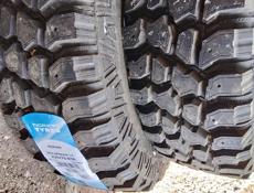 16 225 / 75 Всесезон. 2шт. R16 