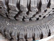 16 225 / 75 Всесезон. 2шт. R16 