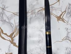 Продаю номера срочно за 20 т Р 050 ОТ