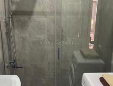 Сдам однокомнатную квартиру 