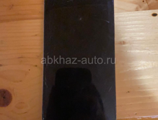 Срочно торг