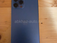 Срочно торг