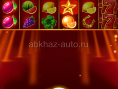 Стань VIP LuckyBear — получай ежемесячно до 1500₽ бонусов.  https://lb777.xyz/2Fqko2