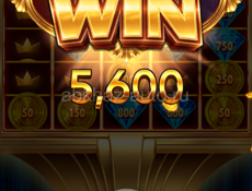 Стань VIP LuckyBear — получай ежемесячно до 1500₽ бонусов.  https://lb777.xyz/2Fqko2