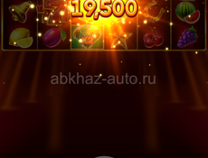 Стань VIP LuckyBear — получай ежемесячно до 1500₽ бонусов.  https://lb777.xyz/2Fqko2