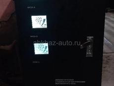 Ресанта 3 фазы 15 квт