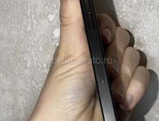 Айфон 15 Pro Max 256 G 🔥