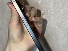 Айфон 15 Pro Max 256 G 🔥