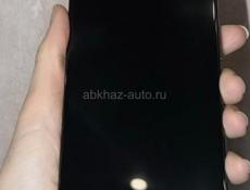 Айфон 15 Pro Max 256 G 🔥