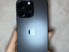 Айфон 15 Pro Max 256 G 🔥