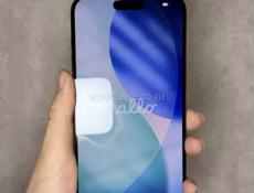 Айфон 15 Pro Max 256 G 🔥