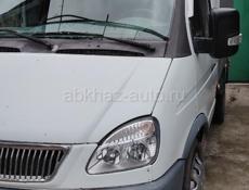 Груза перевозки Абхазия Адлер Сочи