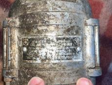 Электромотор,электродвигатель ,моторчик электрический