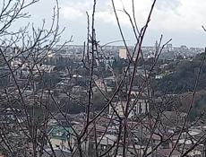 Турбаза, готовый обьект.