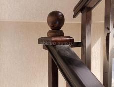 Занимаемся реставрации по металлу чистим любые сложности , а также по дереву красим качественно