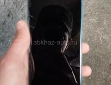 Редми ноут 9