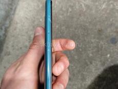 Редми ноут 9