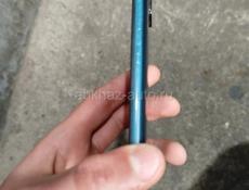 Редми ноут 9