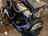 Мотор 3,2 дизель 