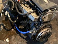 Мотор 3,2 дизель 