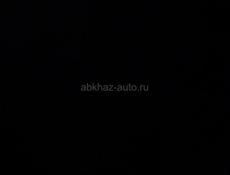 Продается  Арба( аурдын) в идеале обращаться по номеру 9535535