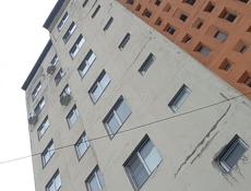 Первый круг,вначале парка.