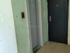 Первый круг,вначале парка.