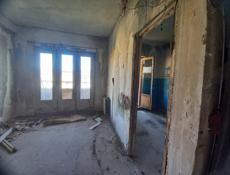 Срочно,трешка.