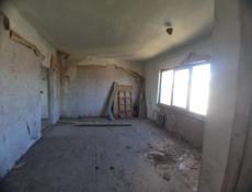 Срочно,трешка.